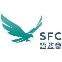 Securities and Futures Commission .